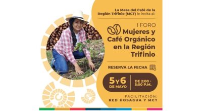 4cafeaics