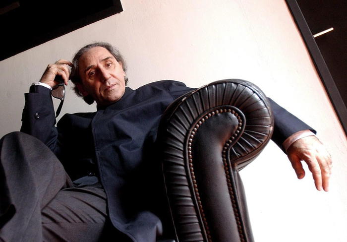 franco battiato dies aged 76