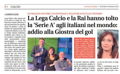 6gentegol