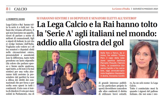 6gentegol