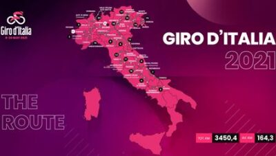 7giro
