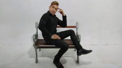 alberth hernández (3)