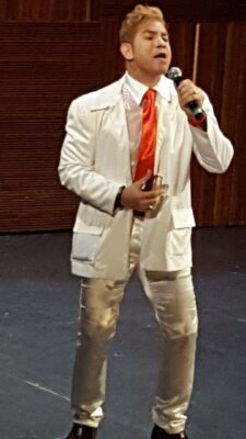alberth hernández (6)