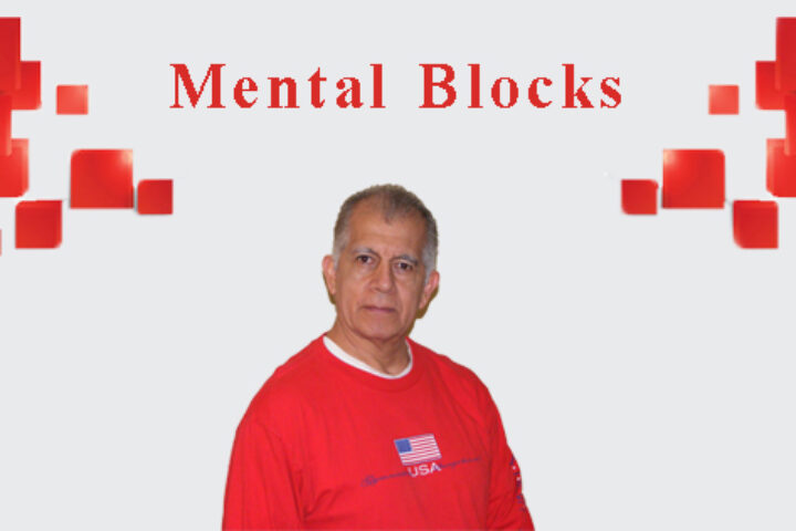 banner 1 mental blocks