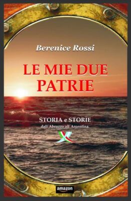 lemie due patrie cop