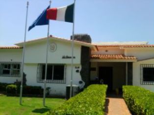 cons maracaibo
