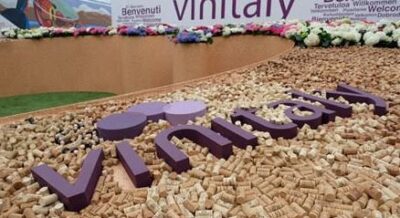 18vinitaly