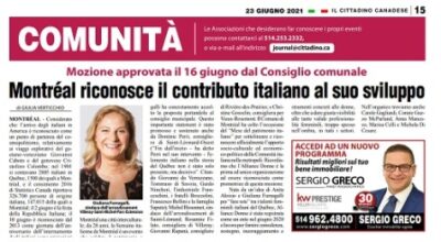 23cittadinogiu