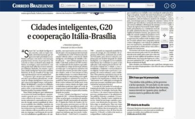 23correio