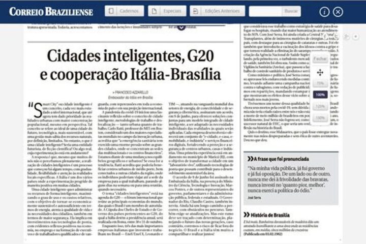 23correio