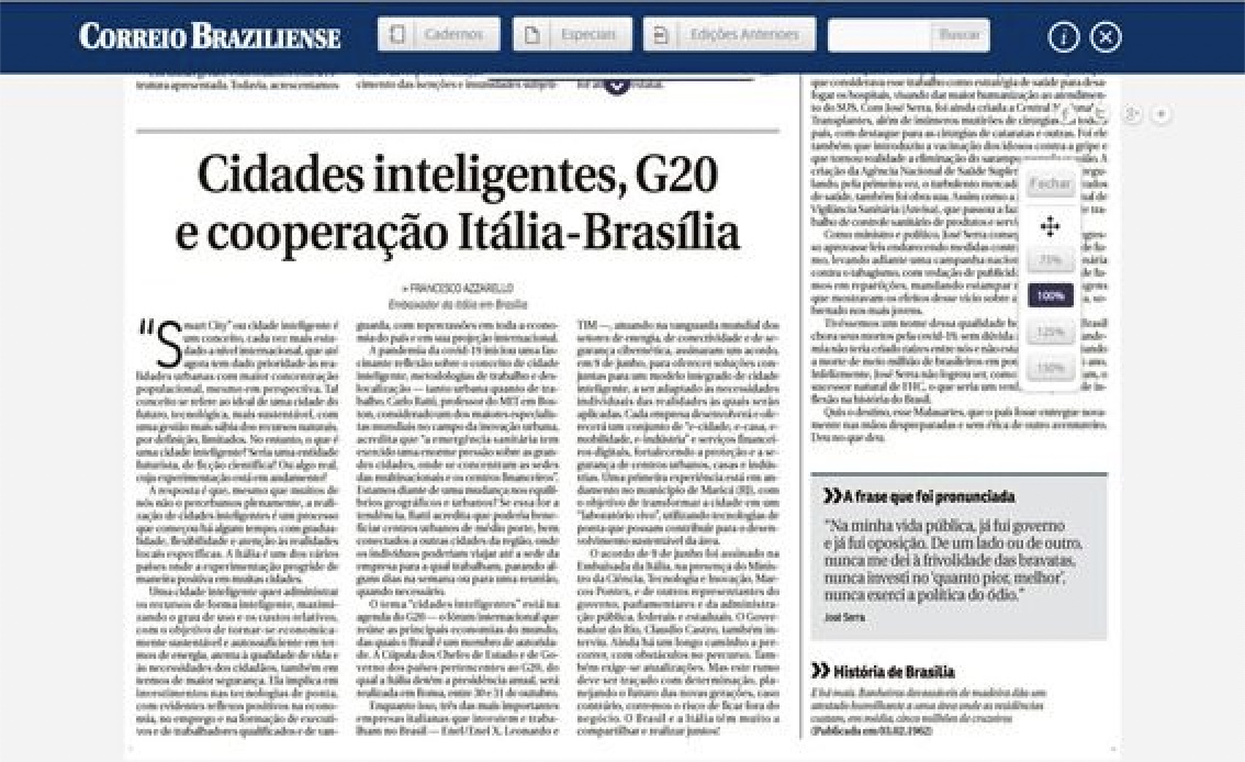 23correio