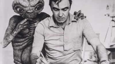 carlo rambaldi con et 1140x641