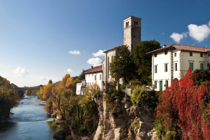 cividale fabrice gallina 1024x683