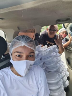 img 20210606 wa0027