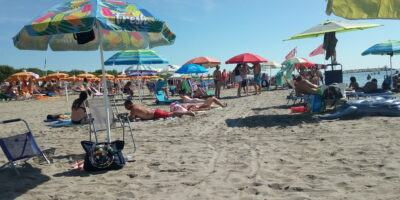 img 20200816 103423