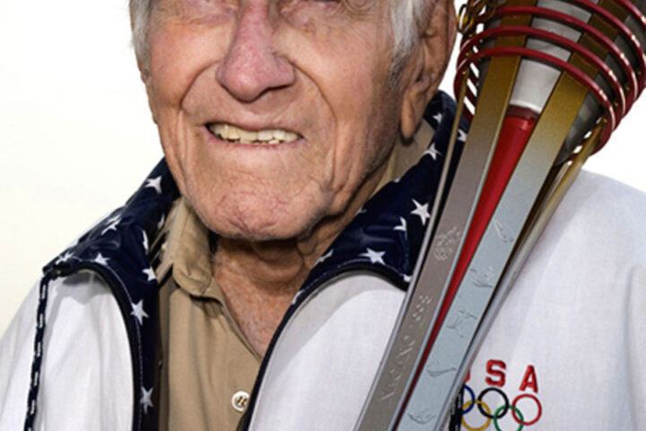 louis zamperini 4