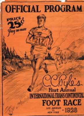 photo 7 race program 1080x1485