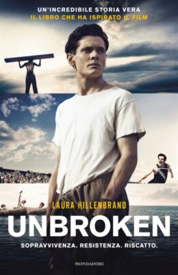 unbrokencover