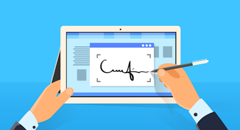 firmadigitale
