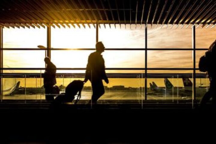genteaeroporto2g