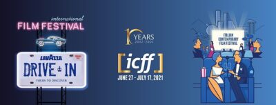 icff2021