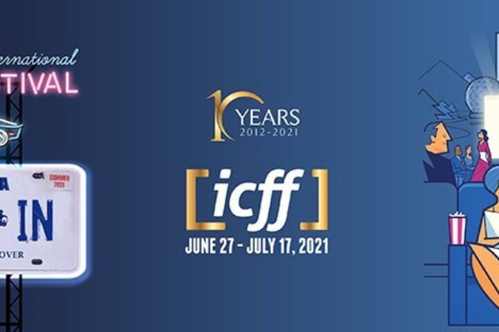 icff2021