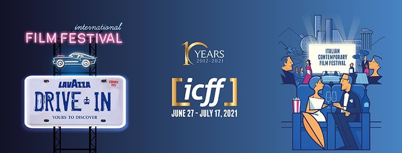 icff2021