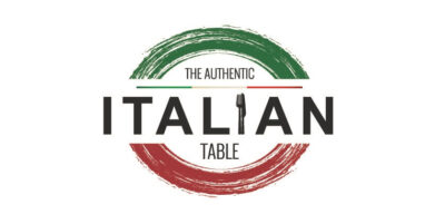 italian