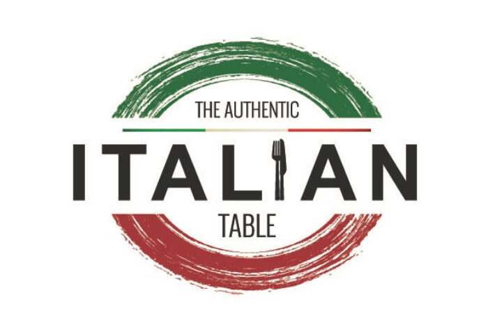 italian