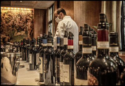 terry sanders brunello1 620x430