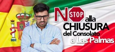 11nolaspalmas