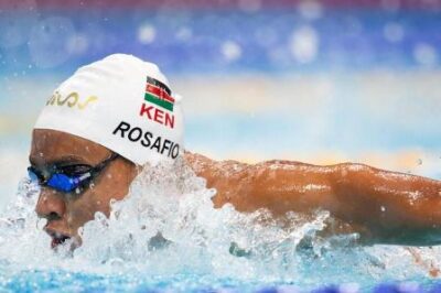 19rosafio