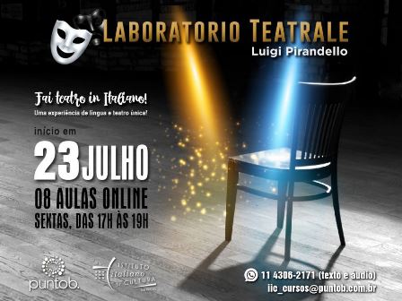 21sanpoalo