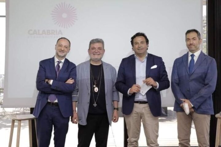 25calabriastraordinaria