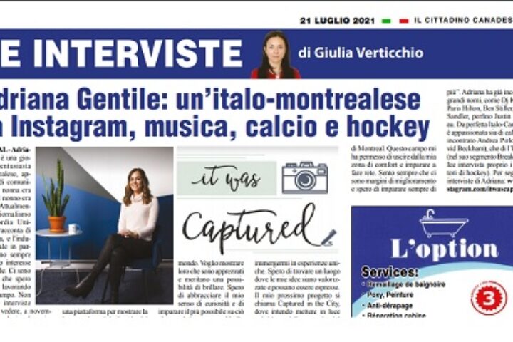 25cittadinoluglio