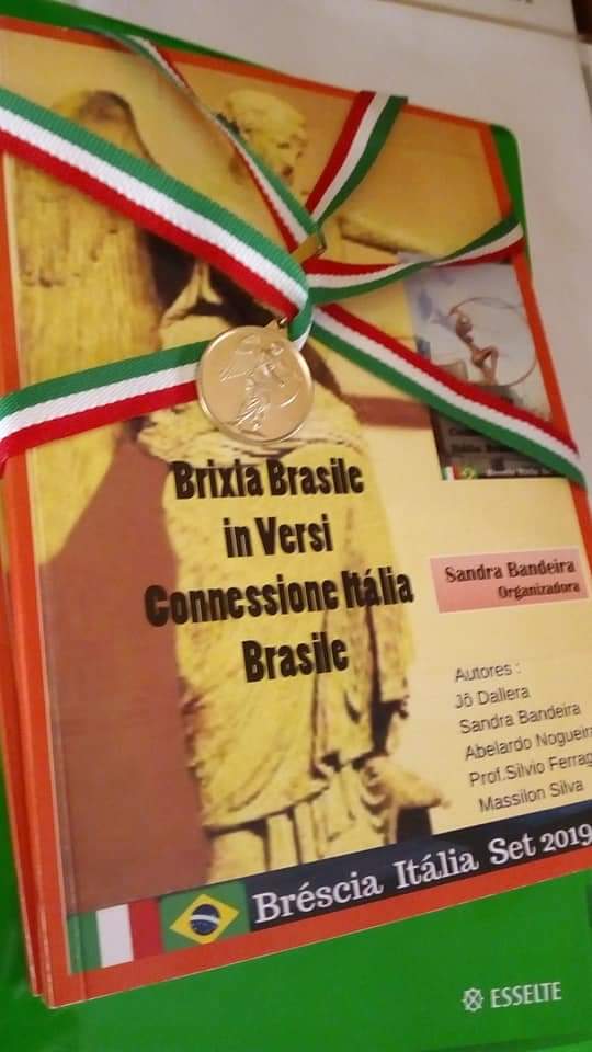 capa livro brixia brasile