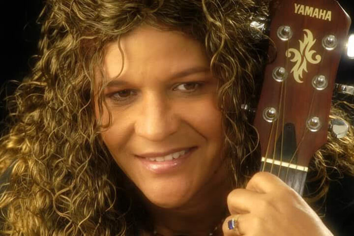 josiph santos