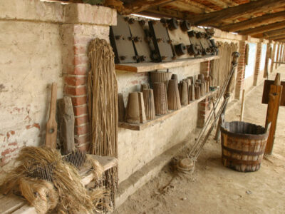 museo canapa 2