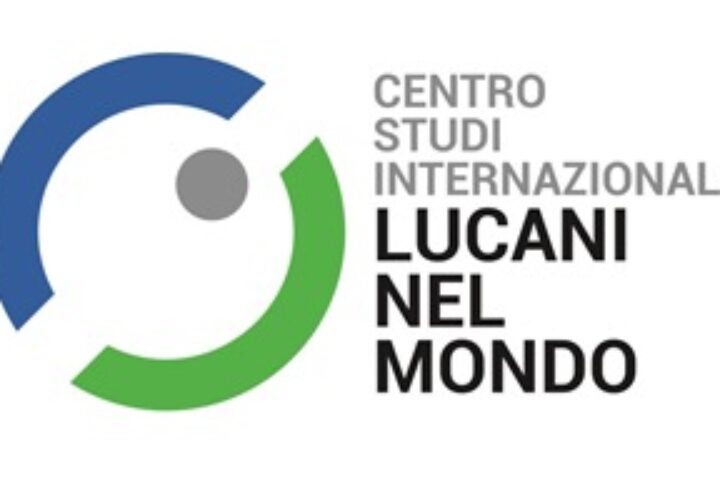 centrostudilucaninelmondo