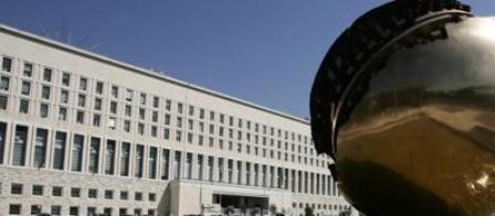 farnesina3