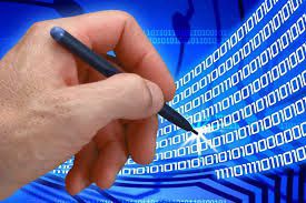 firmadigitali