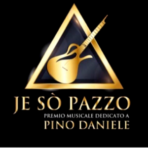 logo jsp 300x300