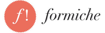 logo formiche sitoweb