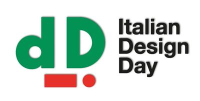 logo idd 2021