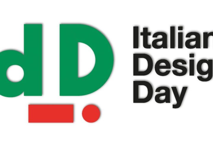 logo idd 2021