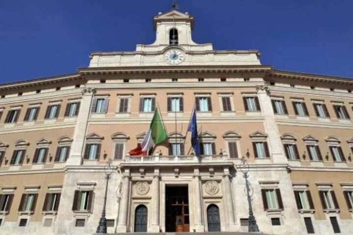montecitorio21