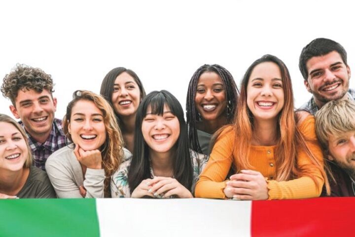 studenti italiano studyinitaly eduitalia
