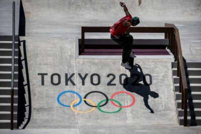 tokyo2020 skate afp