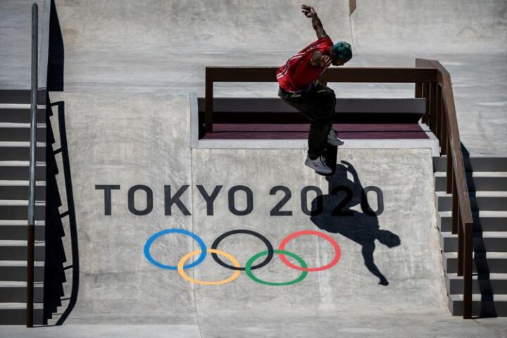 tokyo2020 skate afp