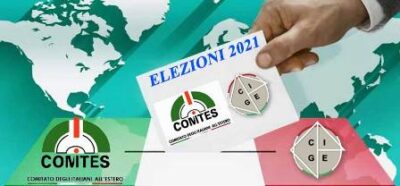 votocomtes2021